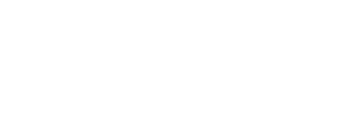 DG Electrical Logo White